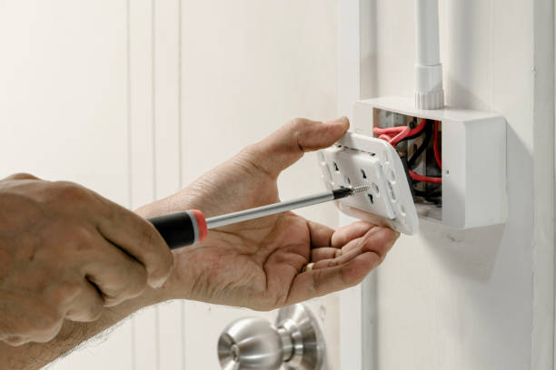 Best Electrical Remodeling Services  in Chino Hills, CA