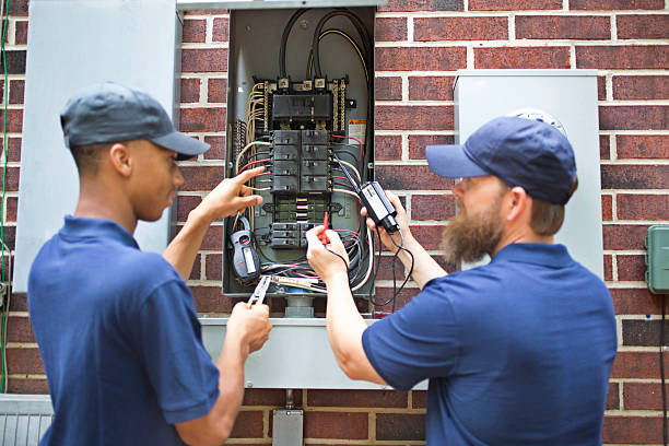 Best Backup Power Systems Installation  in Chino Hills, CA